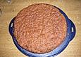 Cappuccinotorte