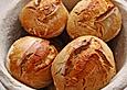 Sonntagsbr&ouml;tchen