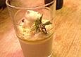 Baiser-Eierlik&ouml;r-Joghurt