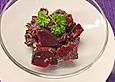 Rote Bete-Salat