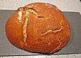 Weizenmischbrot