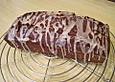 Schoko-Cassis-Kuchen