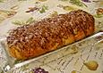 Ameisenkuchen