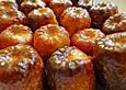 Canel&eacute;s