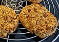 Kathrins saftige Apfelbr&ouml;tchen
