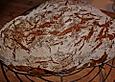 Delfinas Vital-Kern-Brot