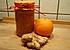 Marmelade selbst gemacht