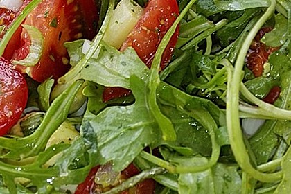 Spargelsalat - italienisch 32