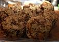 Pfifferling-Speck-Semmelkn&ouml;del