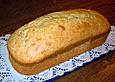 Anisbrot