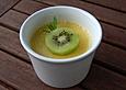 Mangodessert