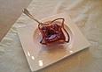 Barbecue-Sauce