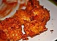 Chicken Nuggets