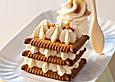 Club-Tiramisu
