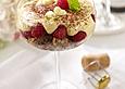 Champagner-Tiramisu