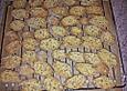 Knusper Cantuccini