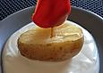 Kartoffelboot
