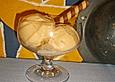 Met-Eis