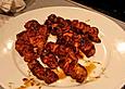 Mini-Kabobs