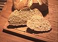 Brot f&uuml;r T-Ultra 3 l