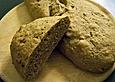 Dinkel-Walnuss Brot