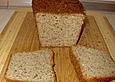 Mehrkornbrot V