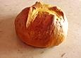 Osterpinze