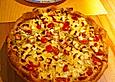 Quiche &agrave; la muddan