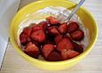 MBC - Magical Breakfast Cream