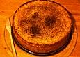 Oma Ellas Mohntorte