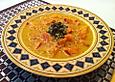 K&uuml;rbiscurry