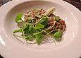 Risotto von Cerealien