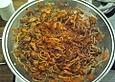 Traditionelles Pancit