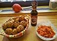 Innviertler Bierweckerl