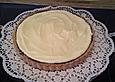 Kuhkuchen