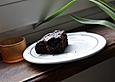 Vegane Brownies