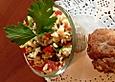 Tabouleh Salat
