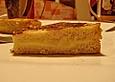 Arme Ritter pikant