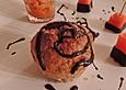 NeriZ.s Zimmner-Pudding