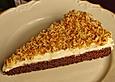 S&auml;gesp&auml;nekuchen