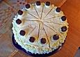 Buttercremetorte Britta