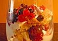 Beeren-Trifle