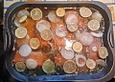 Lachs