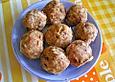 Brotkn&ouml;del