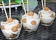 Finis Giotto-Tiramisu