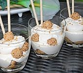 Finis Giotto-Tiramisu (Bild)