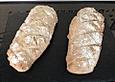 Rosmarin Ciabatta