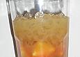 Home made Limonade