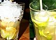 Caipirinha in 5 Minuten