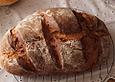 Halbwei&szlig;brot